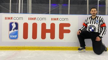 GENÇLER İÇİN DÜDÜK ASTI!