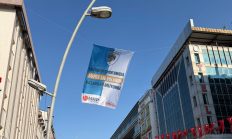 MHP’DEN TAM DESTEK: BİZİM SEVGİMİZ SKORLARA DEĞİL ERZURUMSPOR’A