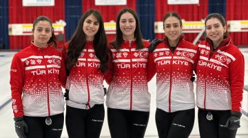 TEŞEKKÜRLER KIZLAR BİZE DÜNYALARI BAĞIŞLADINIZ!