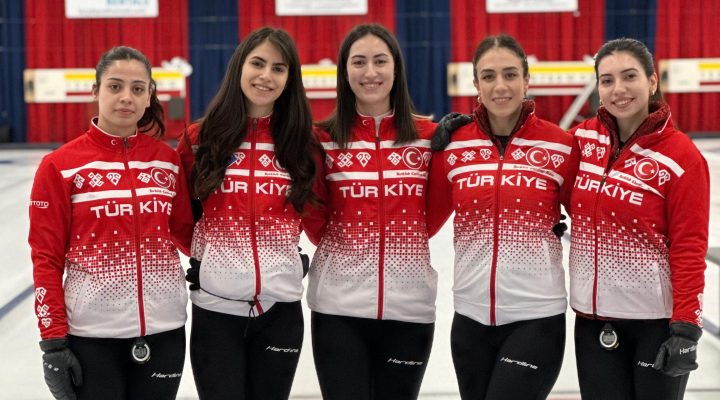 TEŞEKKÜRLER KIZLAR BİZE DÜNYALARI BAĞIŞLADINIZ!