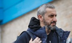 ALTI FİNAL MAÇIMIZ KALDI