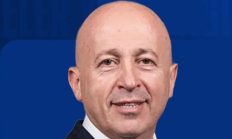 İHRACATTA HIZ ÇOK ÖNEMLİ