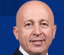 İHRACATTA HIZ ÇOK ÖNEMLİ