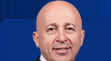 İHRACATTA HIZ ÇOK ÖNEMLİ