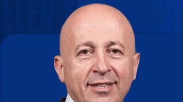 MADIRLI: İHRACATTA HIZ ÇOK ÖNEMLİ