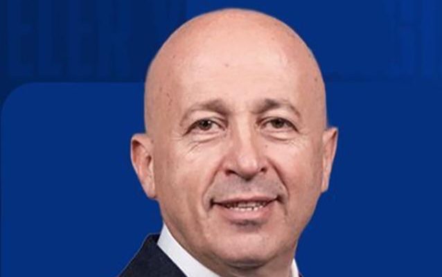 MADIRLI: İHRACATTA HIZ ÇOK ÖNEMLİ