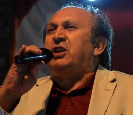 ERZURUM BASINININ ACI KAYBI