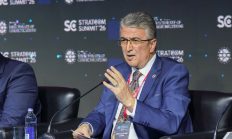 MHP’Lİ AYDIN: YENİ NESİL TERÖRİZM DİJİTALLE BAĞLANTILI