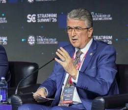 MHP’Lİ AYDIN: YENİ NESİL TERÖRİZM DİJİTALLE BAĞLANTILI