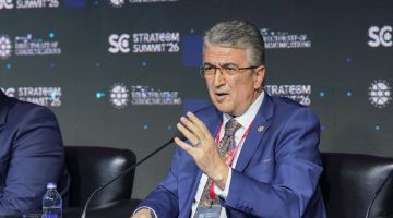 MHP’Lİ AYDIN: YENİ NESİL TERÖRİZM DİJİTALLE BAĞLANTILI