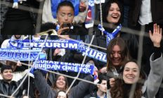 ALLAH SAYILARINIZI DAHA ÇOOOK ARTIRSIN!