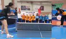 HORASAN’IN MASADAKİ BAŞARISINI BİR KENARA YAZIN ‘DURSUN!’