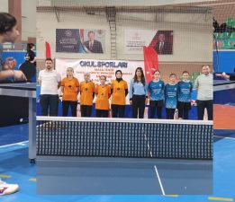 HORASAN’IN MASADAKİ BAŞARISINI BİR KENARA YAZIN ‘DURSUN!’