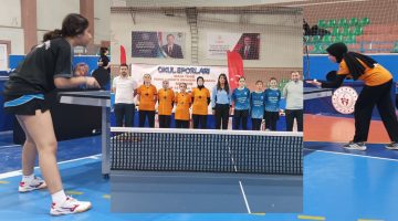 HORASAN’IN MASADAKİ BAŞARISINI BİR KENARA YAZIN ‘DURSUN!’