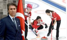 ŞEBİN’İN YÜZÜ GÜLÜYOR