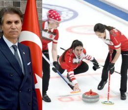 ŞEBİN’İN YÜZÜ GÜLÜYOR