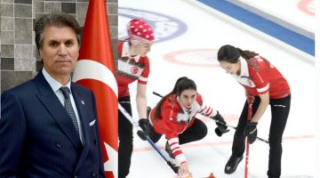 ŞEBİN’İN YÜZÜ GÜLÜYOR