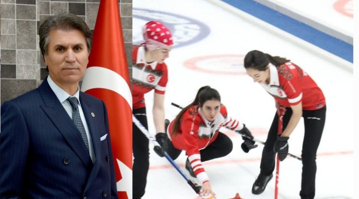 ŞEBİN’İN YÜZÜ GÜLÜYOR