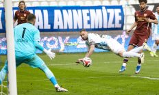 BURASI ERZURUM BURADAN  ÇIKIŞ YOK!