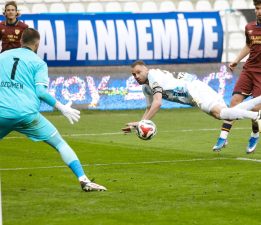 BURASI ERZURUM BURADAN  ÇIKIŞ YOK!