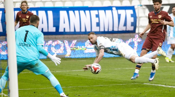 BURASI ERZURUM BURADAN  ÇIKIŞ YOK!