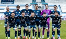 ‘EN’LERİN TAKIMI ERZURUMSPOR!