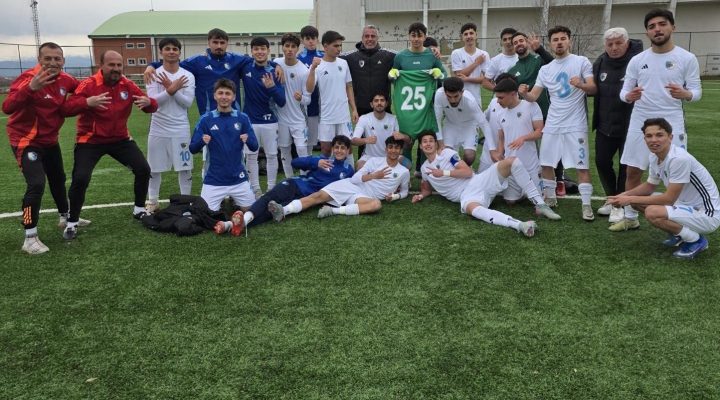 ALPASLAN’IN ORDUSU DİYARDAN DİYARA DÖRT NALA FİNALE KOŞUYOR