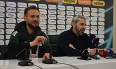 ÖZBALTA: ERZURUM’UN ADINA YAKIŞIR MÜCADELE ETTİK