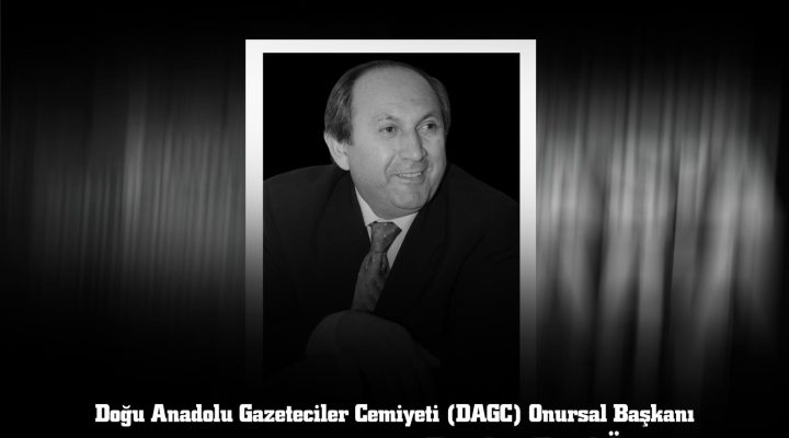 EGC ÖZSOY İÇİN MEVLİT OKUTACAK