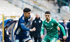 RACONU ANCAK DADAŞ KESER BEYİM!