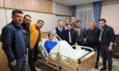 SEZONU KATAN ORBANİC’E YÖNETİM MORALİ