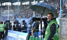 SAĞSÖZ’DEN ŞİP ŞAK ÇÖZÜM!