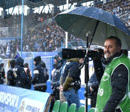 SAĞSÖZ’DEN ŞİP ŞAK ÇÖZÜM!