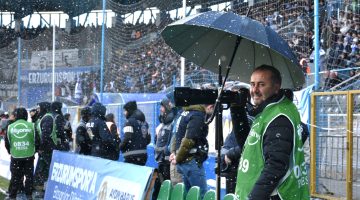 SAĞSÖZ’DEN ŞİP ŞAK ÇÖZÜM!