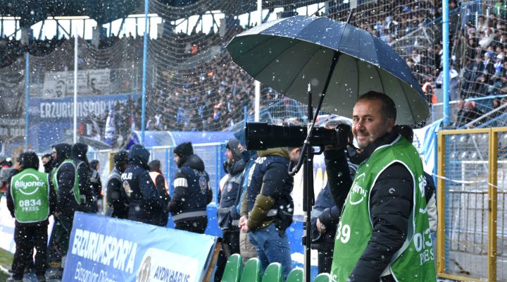 SAĞSÖZ’DEN ŞİP ŞAK ÇÖZÜM!