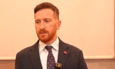 DAL’IN ANNE ACISI!