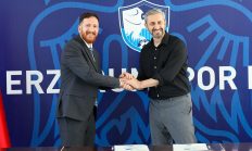 BAŞKAN DAL KONUŞTU: ŞAMPİYONLUKLAR BİR GÜNDE KAZANILMAZ!