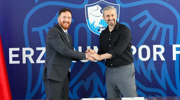 BAŞKAN DAL KONUŞTU: ŞAMPİYONLUKLAR BİR GÜNDE KAZANILMAZ!