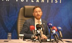 BU ÖYKÜYÜ BİRLİKTE YAZDIK