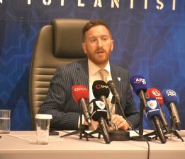 BU ÖYKÜYÜ BİRLİKTE YAZDIK