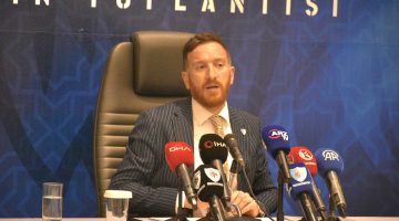 BU ÖYKÜYÜ BİRLİKTE YAZDIK