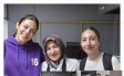 BİZİM YURTTAKİ ANNELERİMİZ SİZLERSİNİZ!