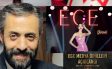 EGC’DEN ‘ECE’Lİ OSCAR GECESİ