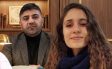 GÜLİSTAN DOKU İÇİN 5 MİLYON TL’LİK ÖDÜL ÇAĞRISI