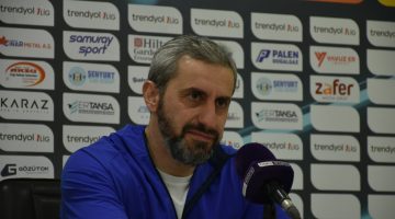 OH BE! ÇOK ŞÜKÜR KAZASIZ BELASIZ BİTİRDİK!