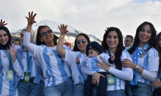 DADAŞ’IN SÜPER YENGELERİ