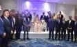 TARIKDAROĞLU AİLESİNDEN MELİH YAŞAR’A MASAL GİBİ SÜNNET TOYU