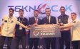 HELAL OLSUN ÜLKÜCÜ GENÇLERE!