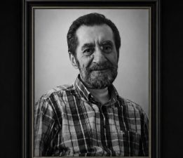 ERZURUM BASINI ORHAN AĞABEYİ’NE AĞLIYOR