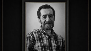 ERZURUM BASINI ORHAN AĞABEYİ’NE AĞLIYOR